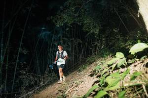 BIB: 
                            <button type="button" onclick="openModal(28117159)" class="btn btn-primary btn-sm float-right btn-popup" data-toggle="modal" data-target=".modal-high-quality">
                        <i class="fas fa-shopping-cart"></i> Add to Cart
                    </button>
                                            <button type="button" onclick="isThisMe(28117159, true)" class="btn btn-success btn-sm float-right btn-popup btn-isme hidden" data-toggle="tooltip" data-placement="bottom" title="นี่คือรูปของคุณใช่ไหม คลิกที่นี่เพื่อเอาเข้าอัลบั้ม">
                        <i class="fas fa-plus"></i> Add to album
                    </button>
                    <button type="button" onclick="isThisMe(28117159, false)" class="btn btn-warning btn-sm float-right btn-popup btn-isnotme hidden">
                        <i class="fas fa-ban"></i> Remove from album
                    </button>